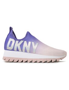 Zapatillas DKNY