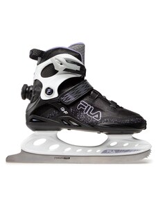 Patines de hielo Fila Skates