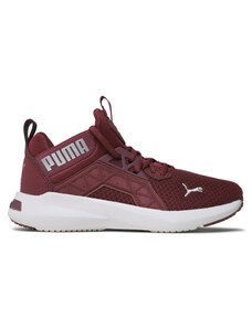 Zapatillas de running Puma