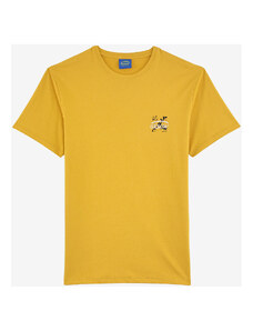 Oxbow Camiseta Tee