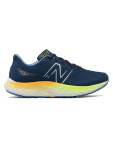 Zapatillas de running New Balance