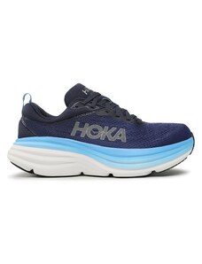 Zapatillas de running Hoka