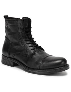 BOTAS HOMBRE JACK & JONES 12142357