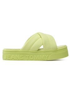 Chanclas Tommy Jeans