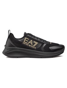 Zapatillas EA7 Emporio Armani