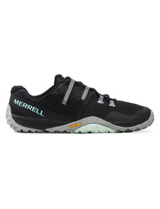 Zapatillas de running Merrell