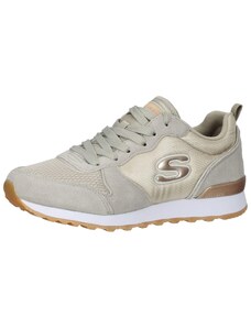 Skechers rebajas clearance