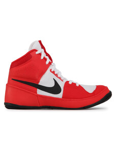 Zapatos Nike