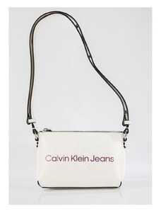 Calvin Klein Jeans Bandolera 29859