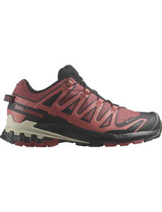 Zapatillas para trail Salomon XA PRO 3D V9 GTX W l47270900 Talla 37,3 EU | 4,5 UK | 6 US | 23 CM