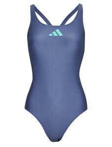 Trajes adidas para online mujer