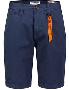 Pantalones cortos de hombre Geographical Norway Panilo