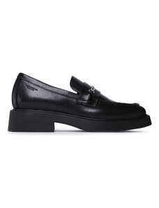 Zapatos hasta el tobillo Vagabond Shoemakers
