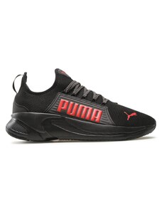 Zapatos Puma