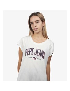 PEPE JEANS Basil - Camiseta