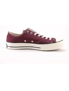 CONVERSE Chuck Taylor All Star 70 - Sneakers