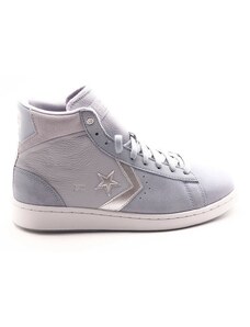 CONVERSE - Pro Leather (Foxing Rand+Heel O'Lay) - Sneakers