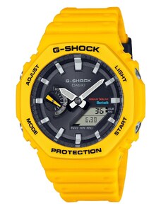 Reloj G-Shock