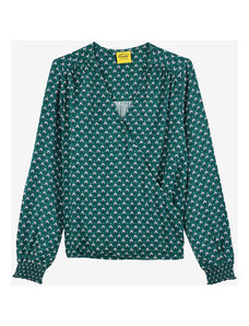 Oxbow Camisa Blouse CORTI