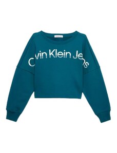Calvin Klein Jeans Jersey IG0IG02210 CA4