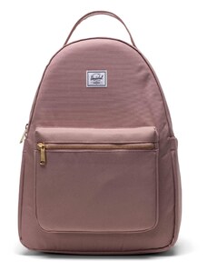 Mochilas de mujer rebajas 40 articulos GLAMI.es