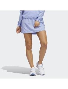adidas Falda pantalón Seersucker 16-Inch Golf