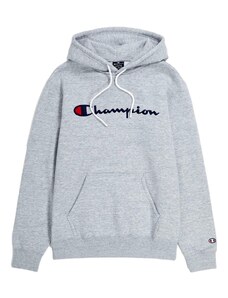Champion Jersey -