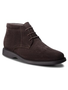 Botas de hombre online geox