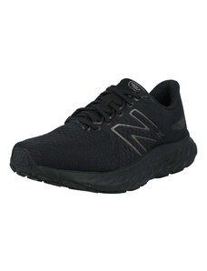 new balance Zapatillas de running 'X Evoz V3' gris / negro