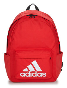 Mochilas rojas hot sale