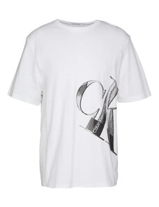 Calvin Klein Jeans Camiseta J30J324022 YAF