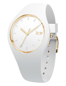 Reloj Ice-Watch