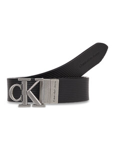 Cinturón para mujer Calvin Klein Jeans