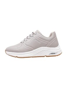 Skechers Zapatillas ARCH FIT S-MILES - MILE MAKERS