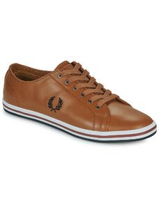 Fred Perry Zapatillas KINGSTON LEATHER