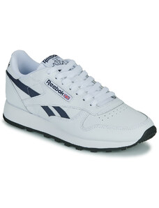 Zapatillas de mujer Reebok blancas 40 art culos GLAMI.es