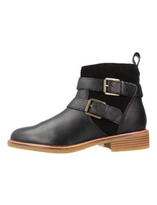 Clarks Botines COLOGNE BUCKLE