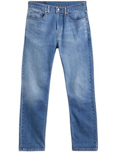 Levis Jeans 502 TAPER HIBALL HAWTHORNE