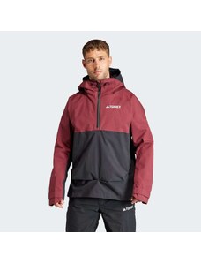 adidas Anorak impermeable Terrex Xperior 2L Lined RAIN.RDY