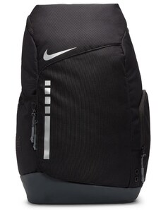 Mochila Nike Hoops Elite Backpack (32L) dx9786-010