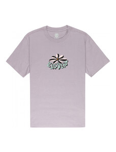 Element Tops y Camisetas Peace tree logo