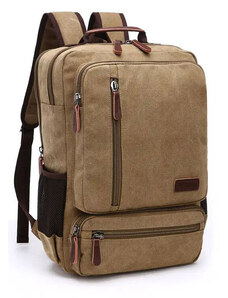 Glara Multifunctional school backpack