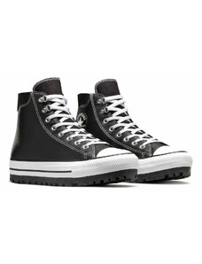 Zapatos de invierno CONVERSE - Chuck Taylor All Star Invierno B - A04480C
