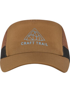 Gorra Craft PRO TRAIL CAP 1913145-685000