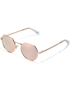 Hawkers Gafas de sol Gafas de Sol AURA - POLARIZED - ROSE GOLD