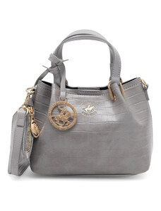 Beverly hills polo club bolsos online mujer