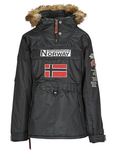 Geographical Norway Parka BOOMERA
