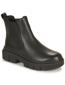 Timberland Botines GREYFIELD LEATHER BOOT