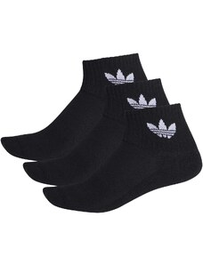 adidas Calcetines Mid Ankle Sck