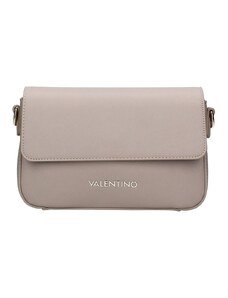 Valentino Bags Bandolera VBS7B303
